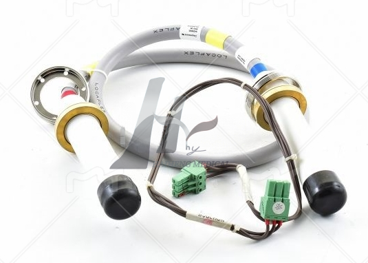 62 GE CT HV Cable 5429083