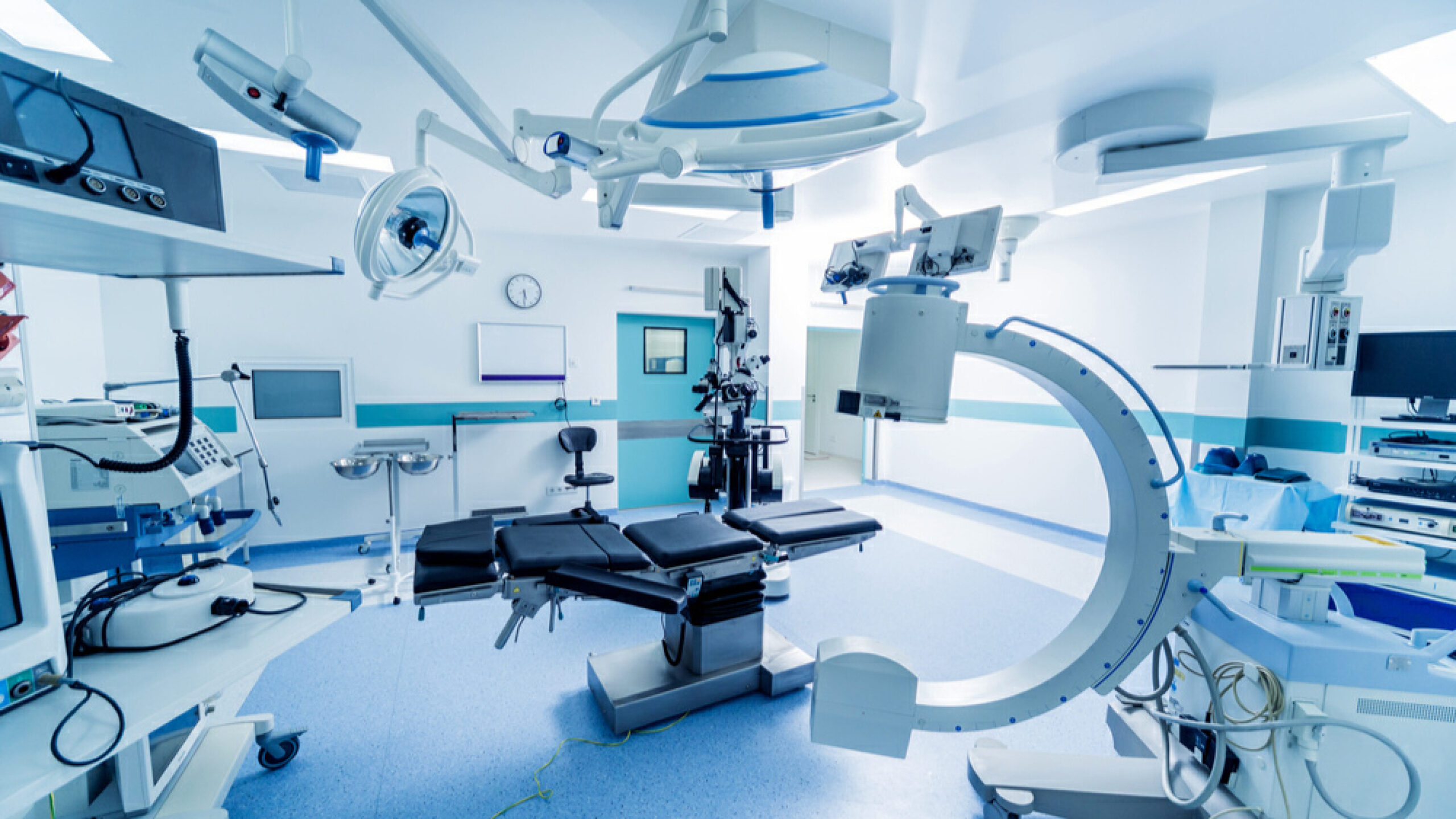 haihengmedical image