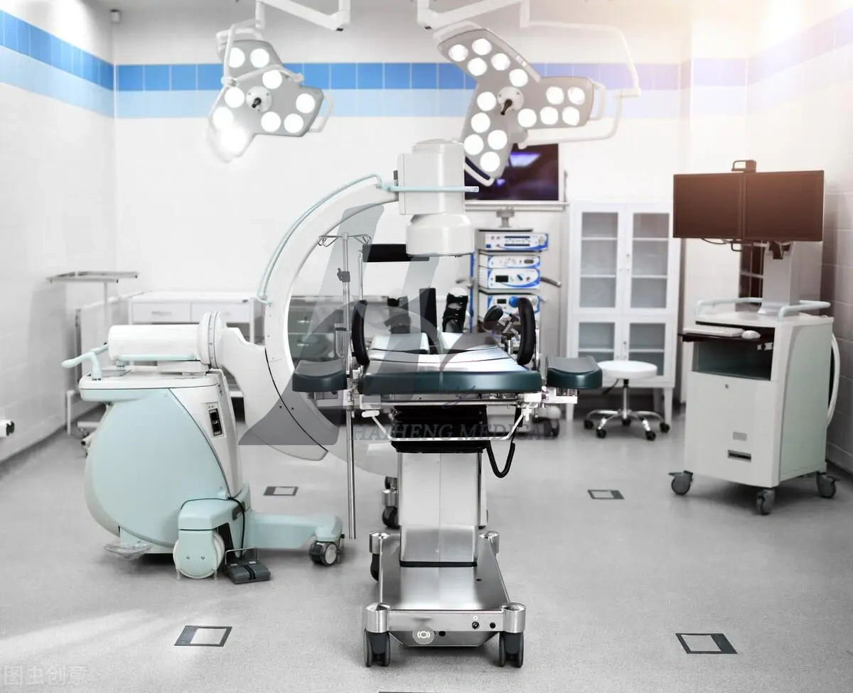 other medical imaging parts image
