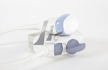 RAB6-D1 GE Ultrasound probe RAB6-D