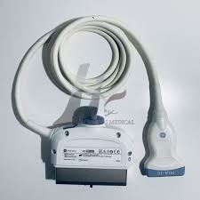 m16-15 GE Ultrasound Probe C1-5-RS