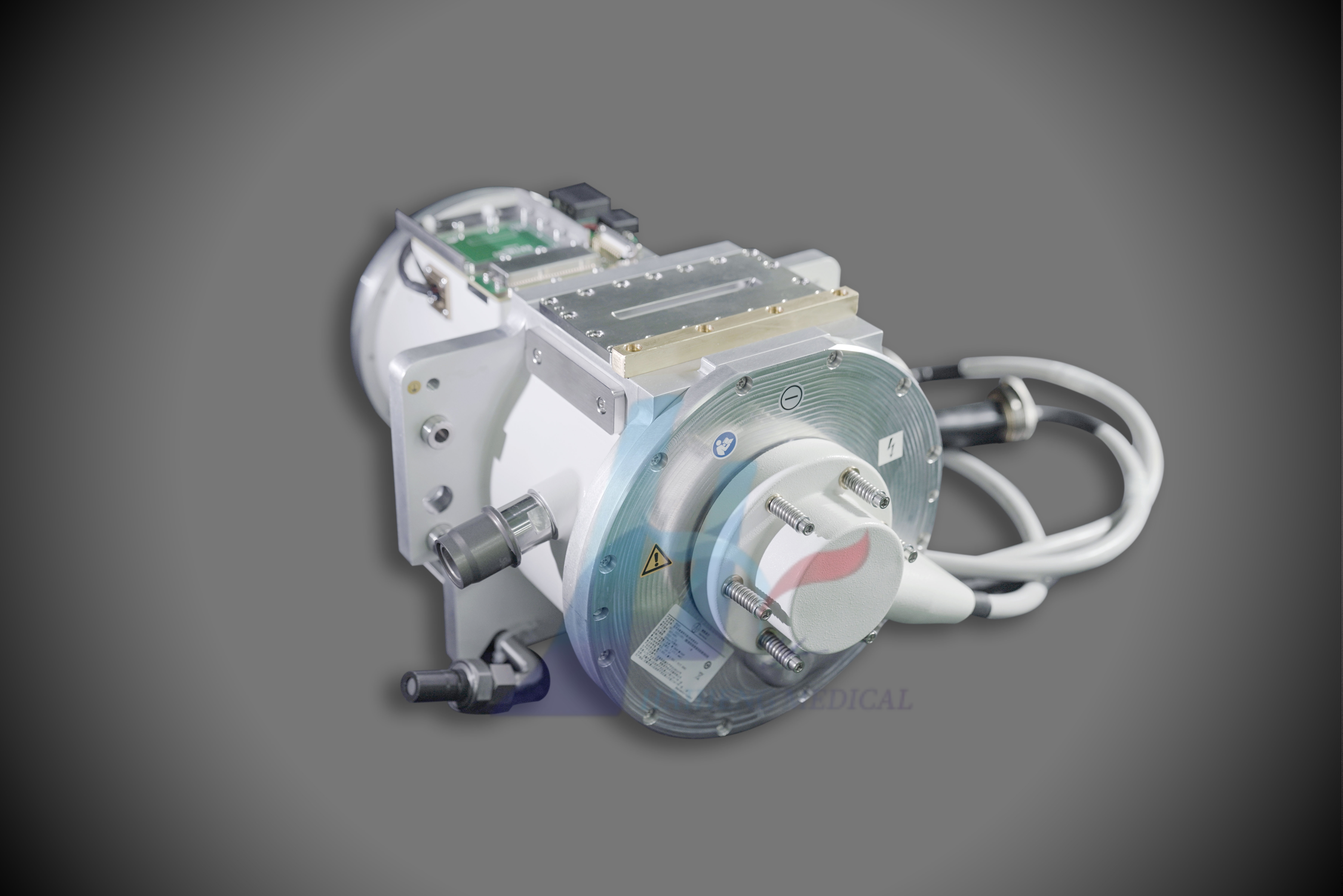 0020 CT Scanners High Voltage Cable,Alternative to Claymount, GE, Philips,GE5128609-2,GE CT Cable 5128609-2,5128609-11,5429083-2,5831484,5831483-9...