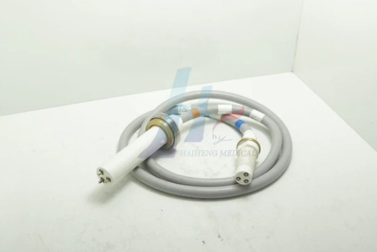 1111 (2) GE CT HV Cable 5429083