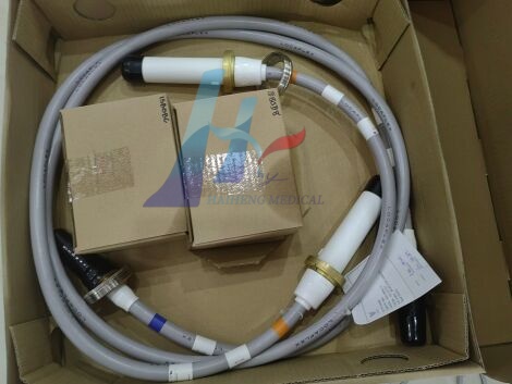 1112 GE CT HV Cable 5429083
